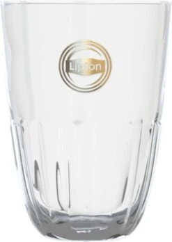 Bestsellers -Kookgerei Serviesgoed Winkel 852x1200